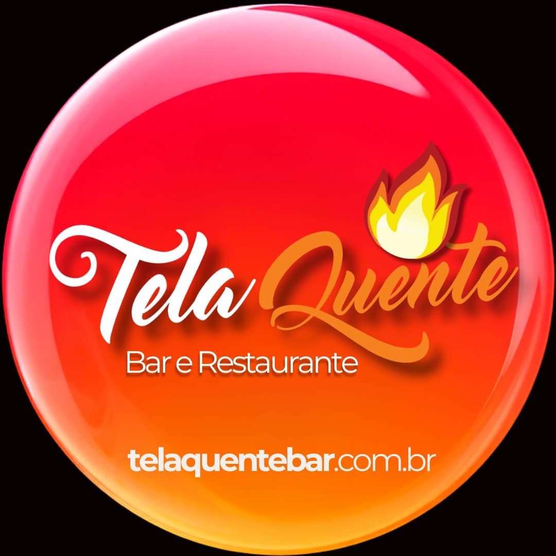 Foto de Tela Quente Bar & Restaurante