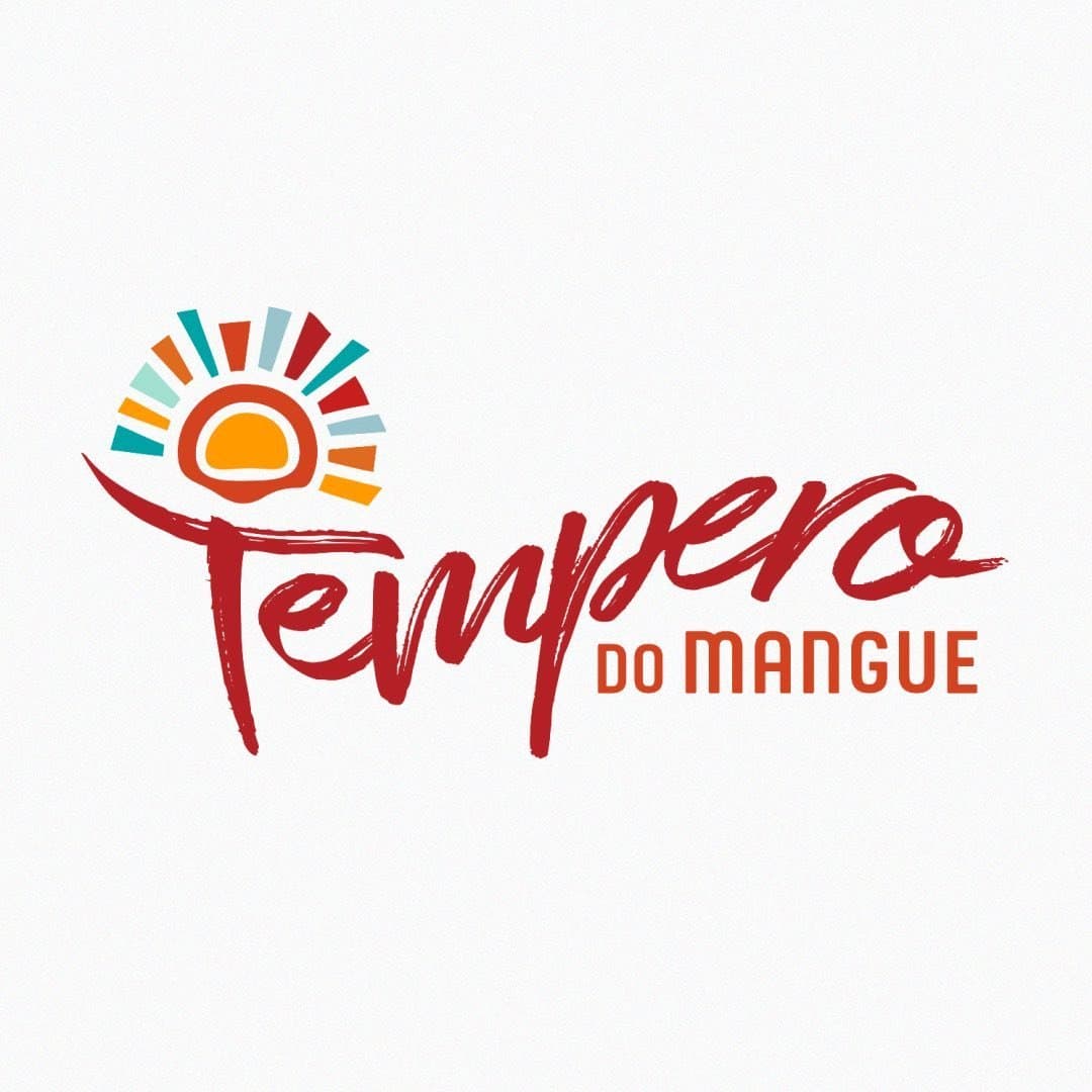 Foto de Tempero do Mangue | Restaurante, Bar e Eventos
