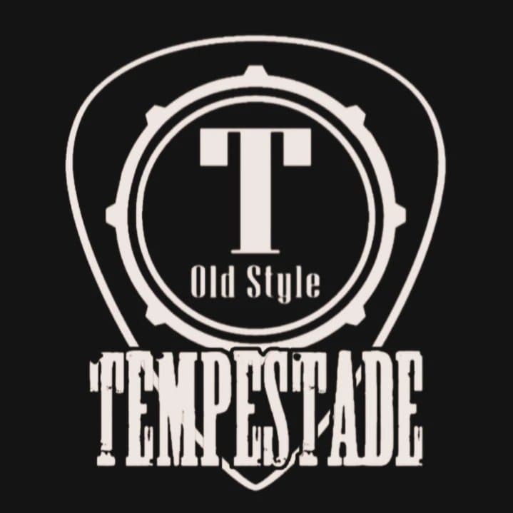 Arte de Tempestade