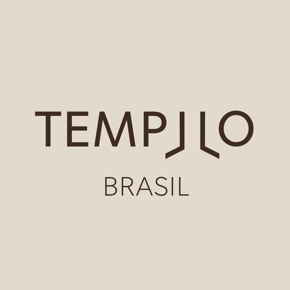 Foto de Templlo