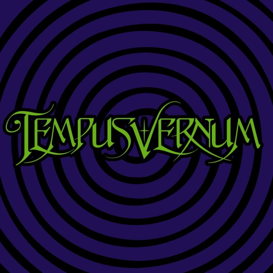 Arte de Tempusvernum