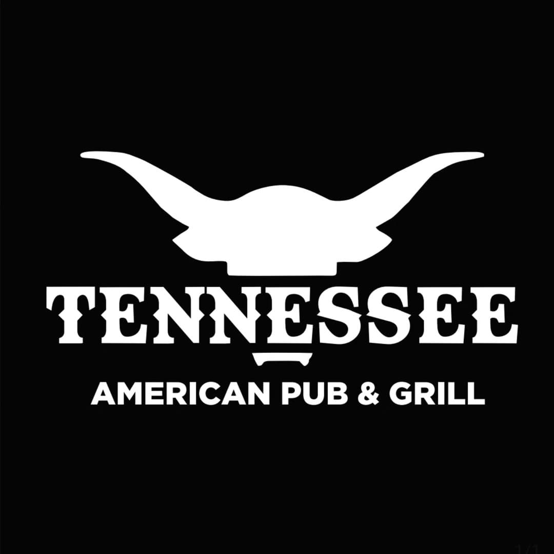 Foto de Tennessee American Pub & Grill