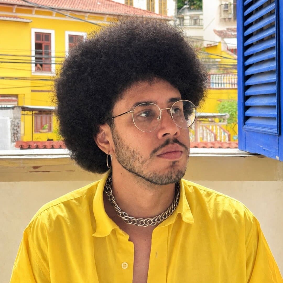 Arte de Teodoro