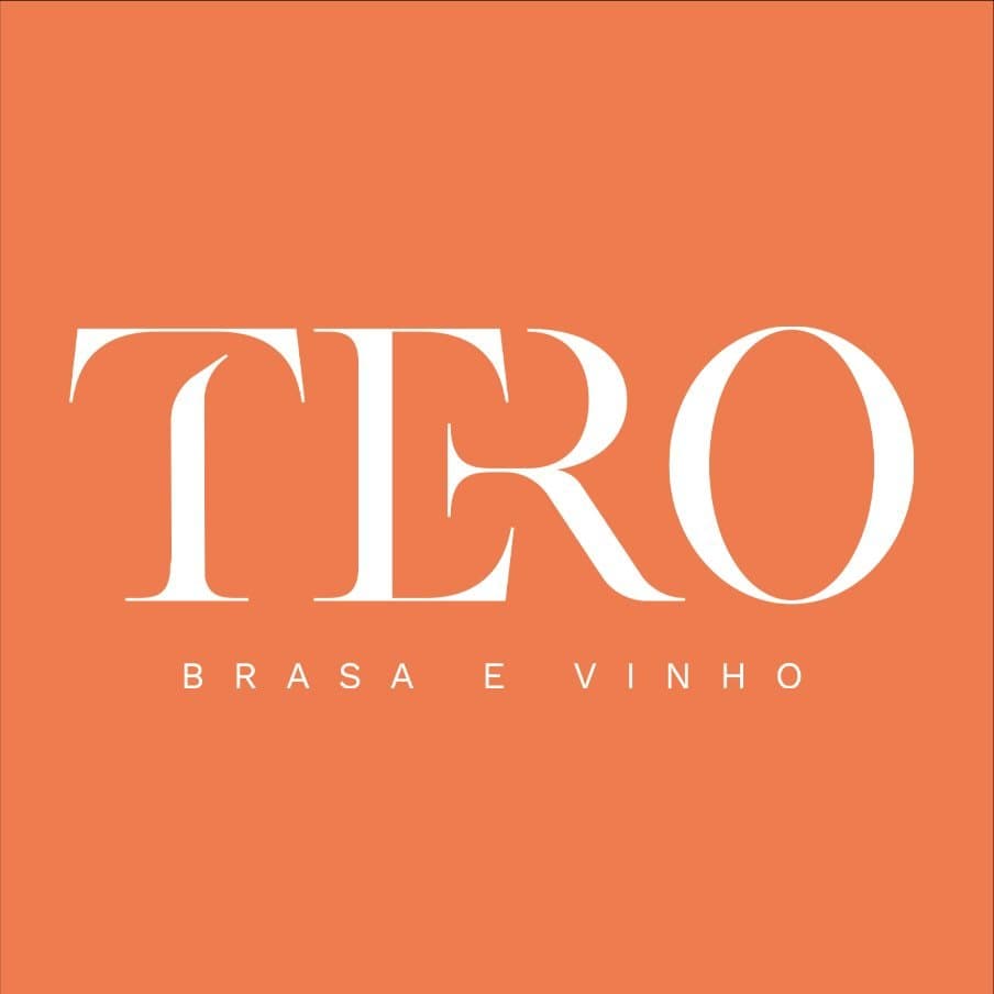 Foto de Tero Brasa e Vinho
