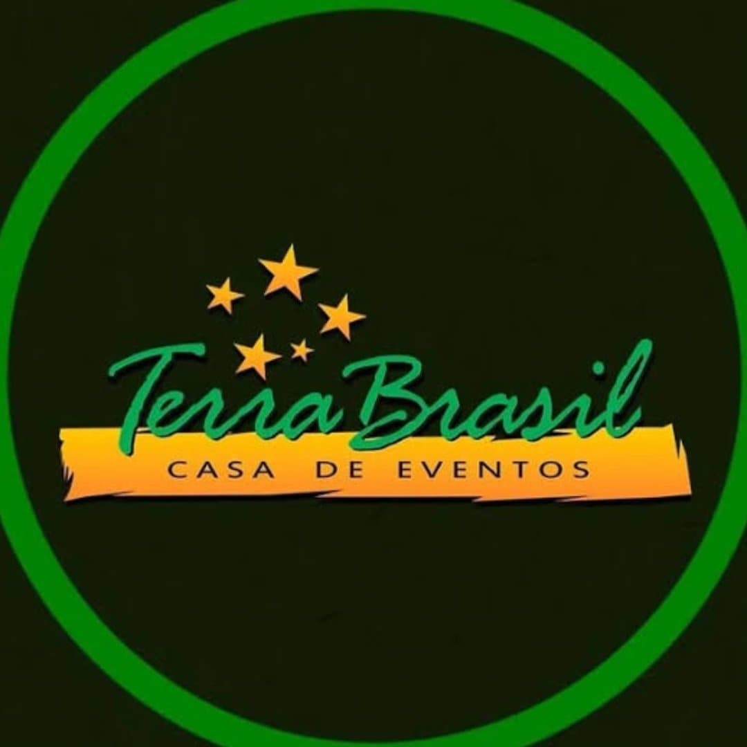 Foto de Terra Brasil