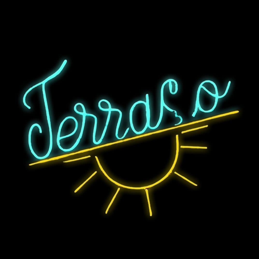 Foto de Terraço ABC