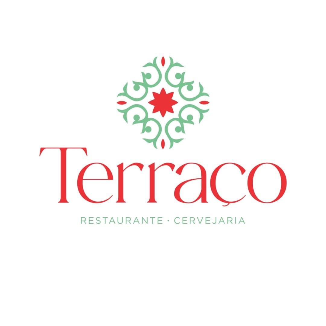 Foto de Terraço
