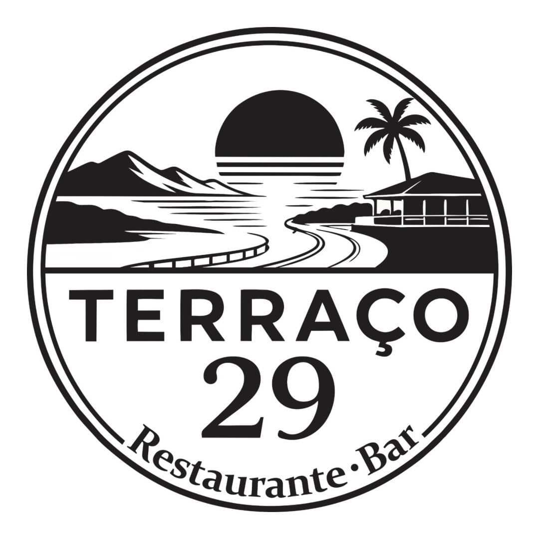 Foto de Terraço 29 - Restaurante • Bar