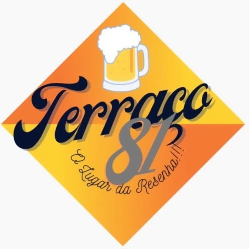 Foto de Terraço 81