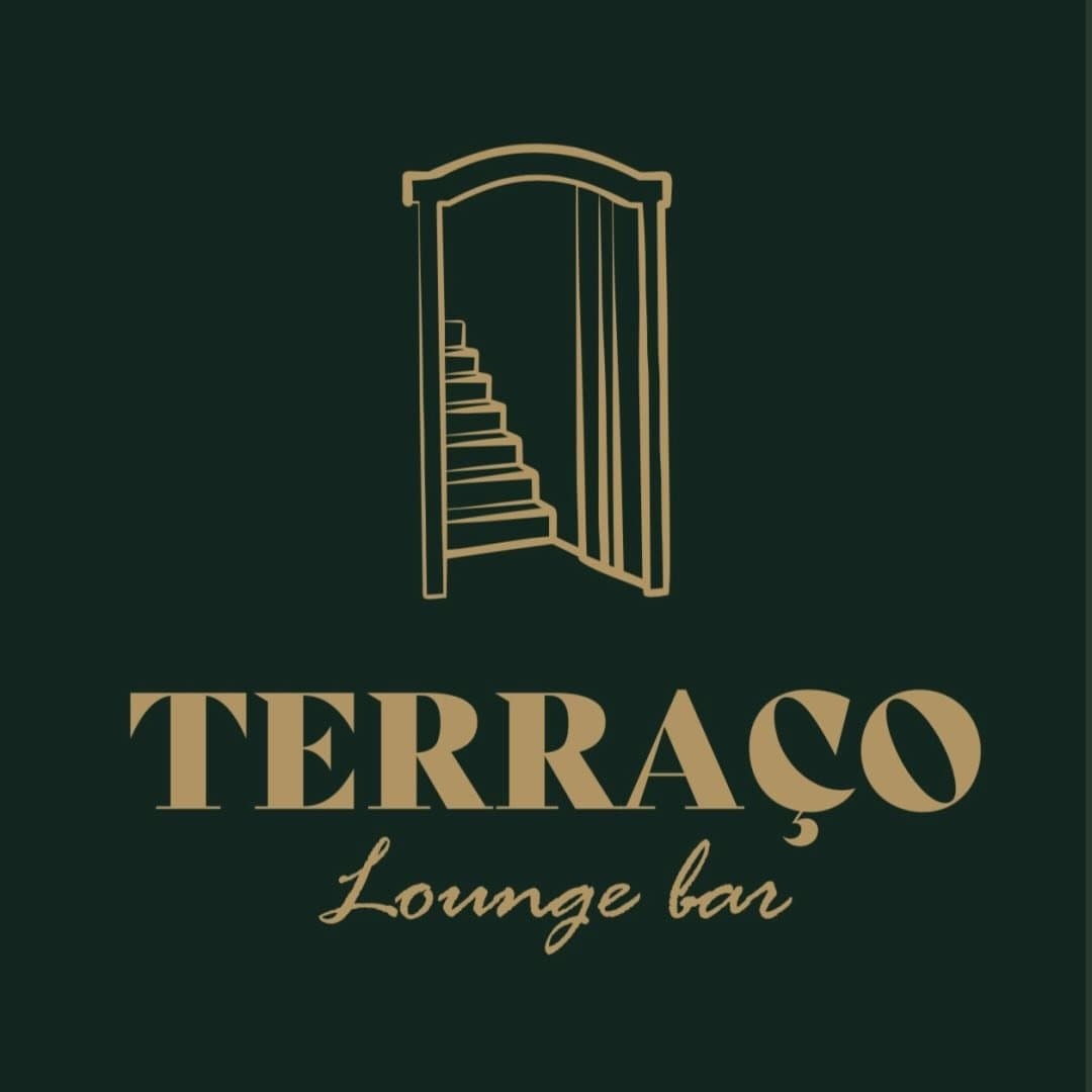 Foto de Terraço Lounge Bar | Arraial d’Ajuda