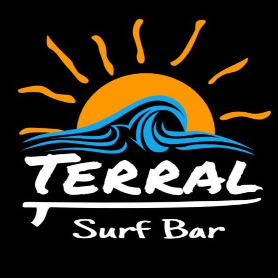Foto de Terral Surf Bar