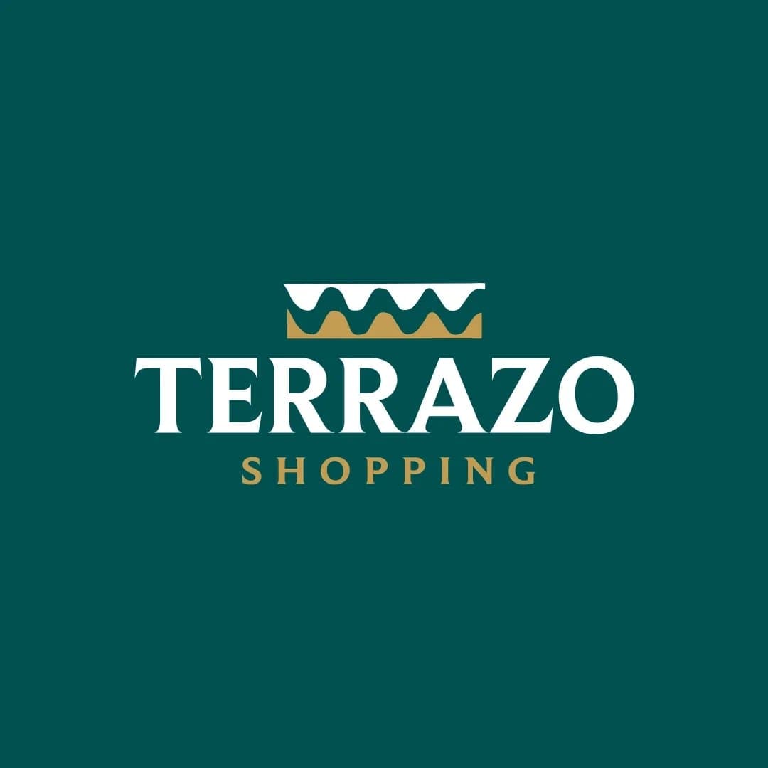 Foto de Terrazo Shopping Oficial