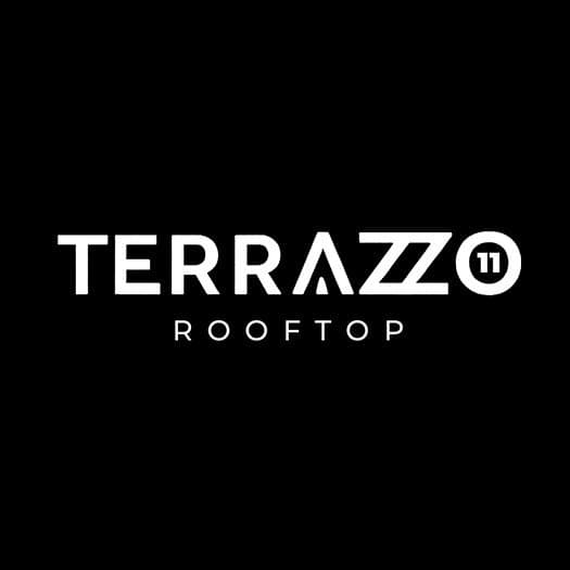 Foto de Terrazzo Onze