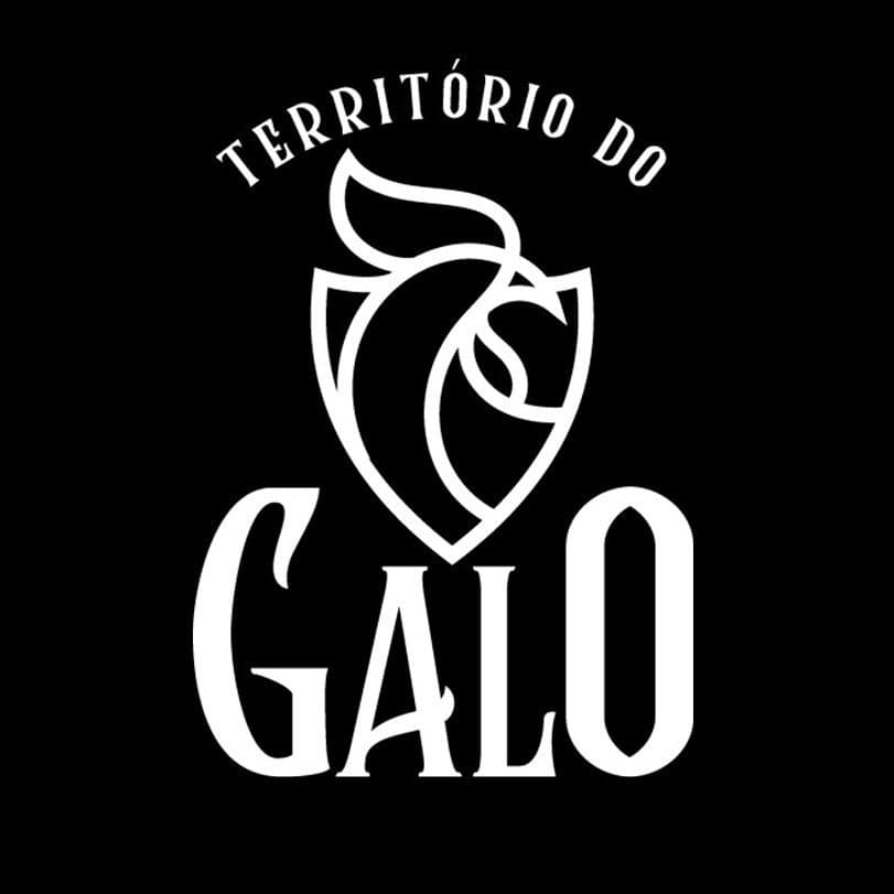 Foto de TERRITÓRIO DO GALO 🐔