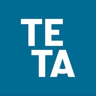 Foto de Teta Cheese Bar