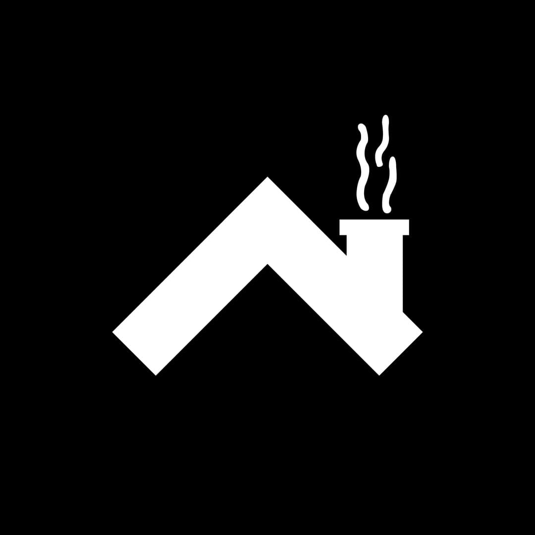Foto de Teto Preto Industries