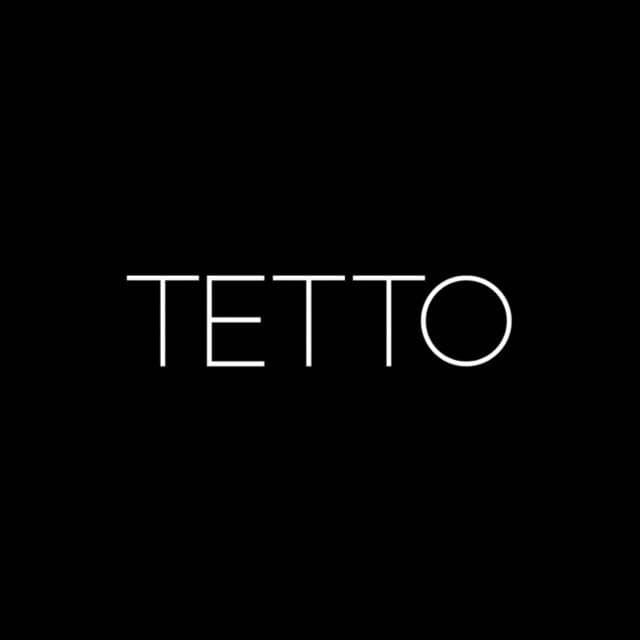 Foto de Tetto