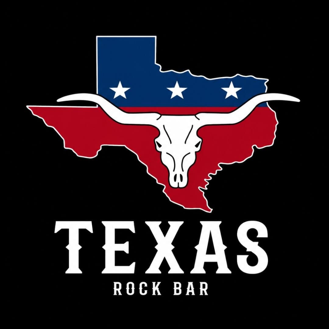 Foto de Texas