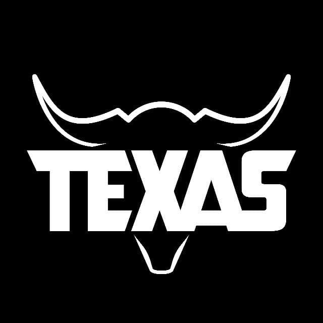 Arte de Texas