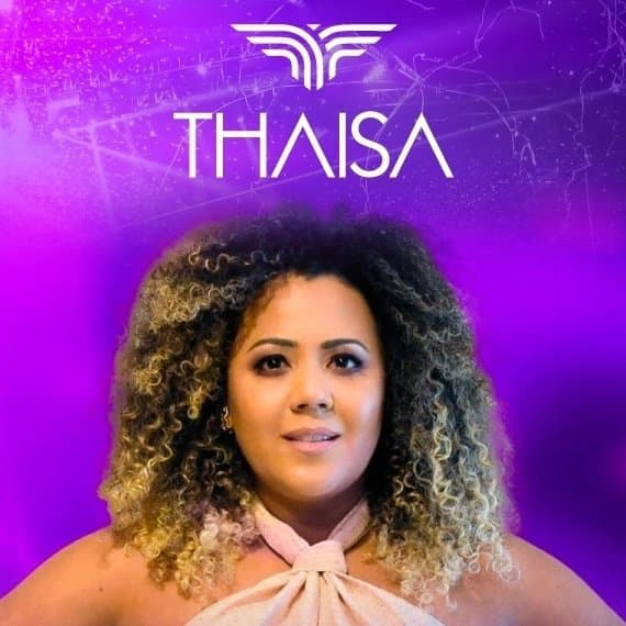 Arte de Thaisa