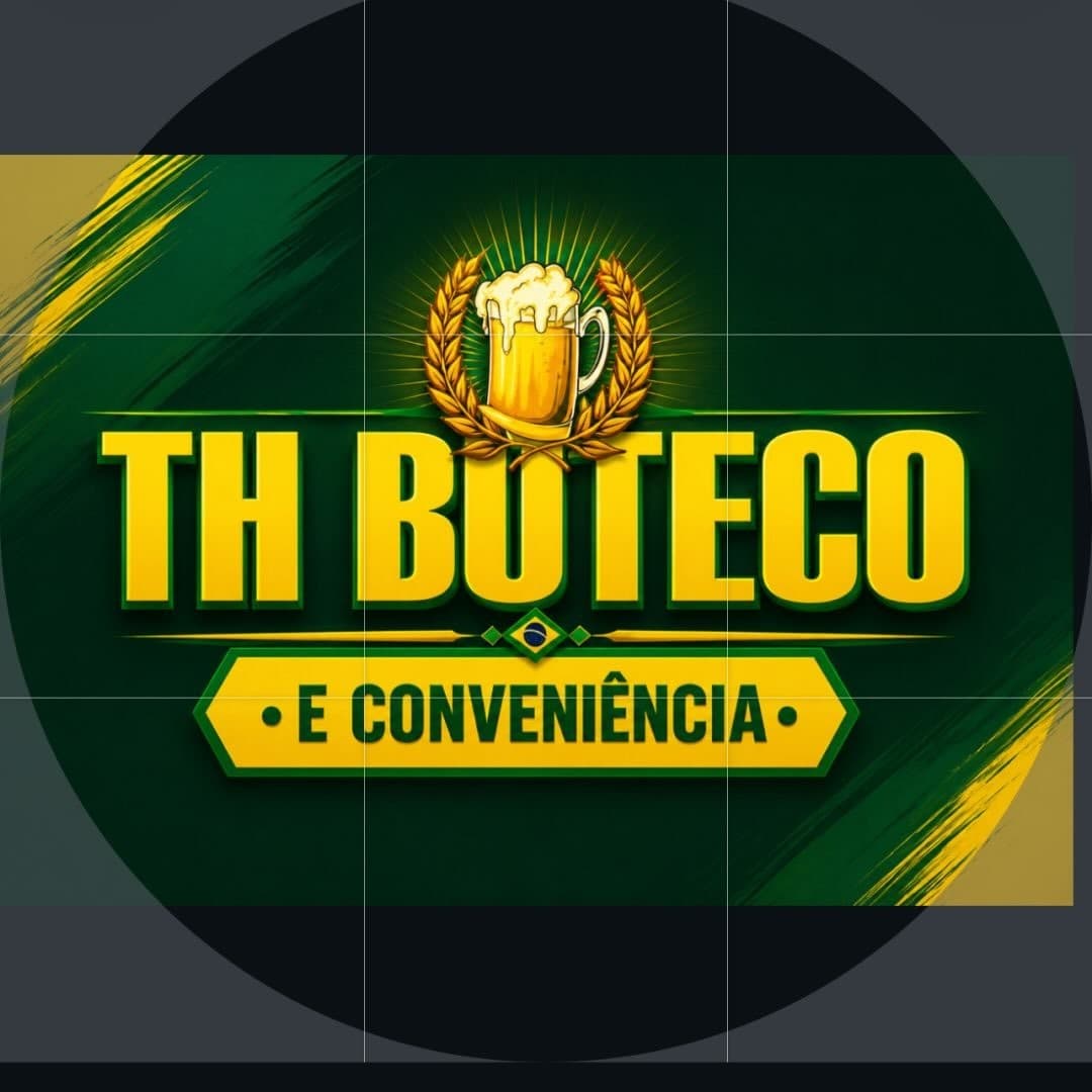 Foto de TH Boteco e Conveniência