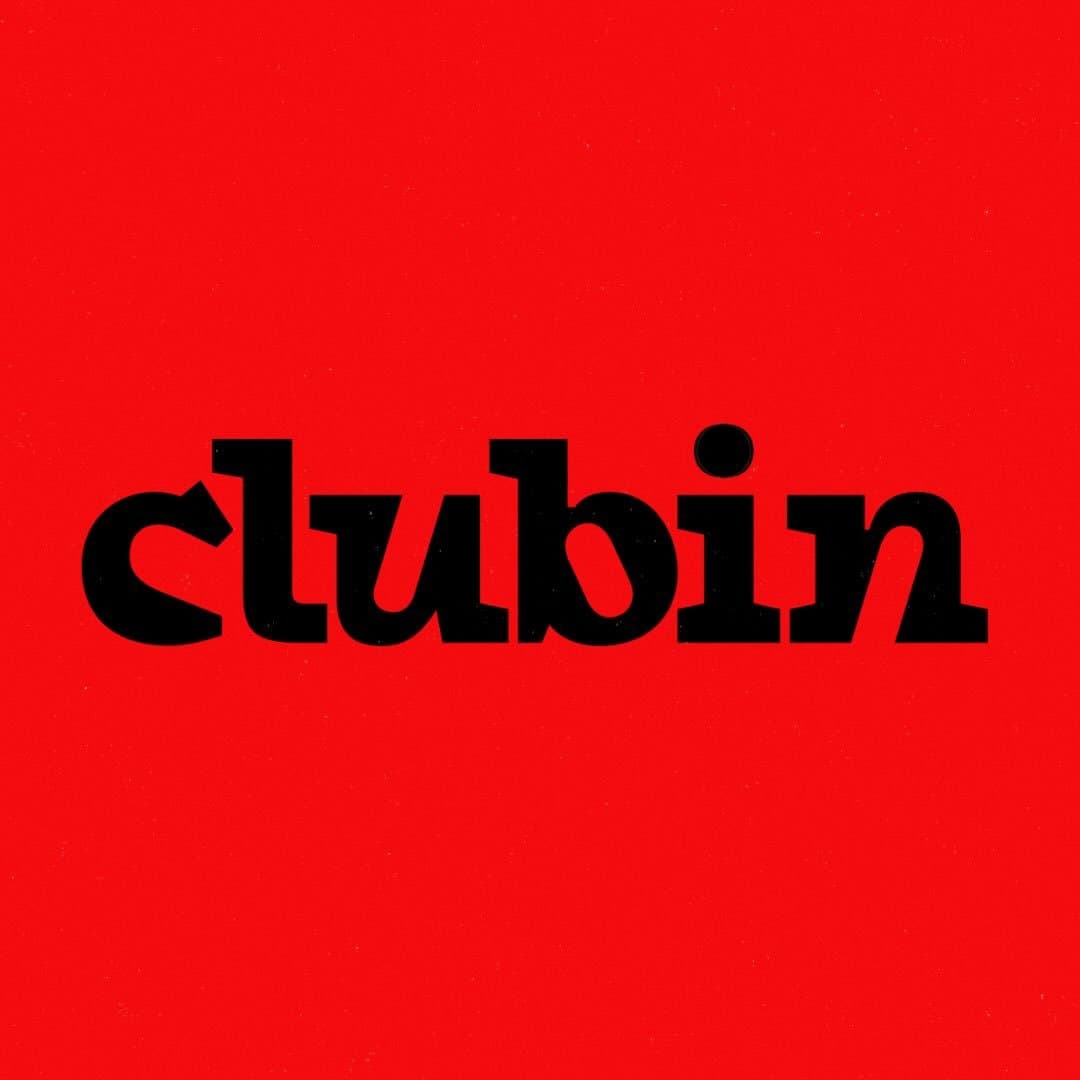 Foto de Clubin