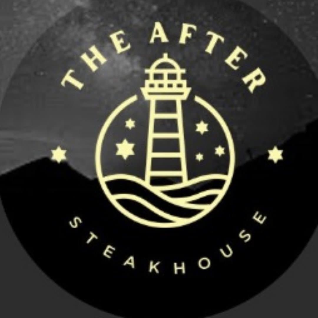 Foto de The After Steakhouse