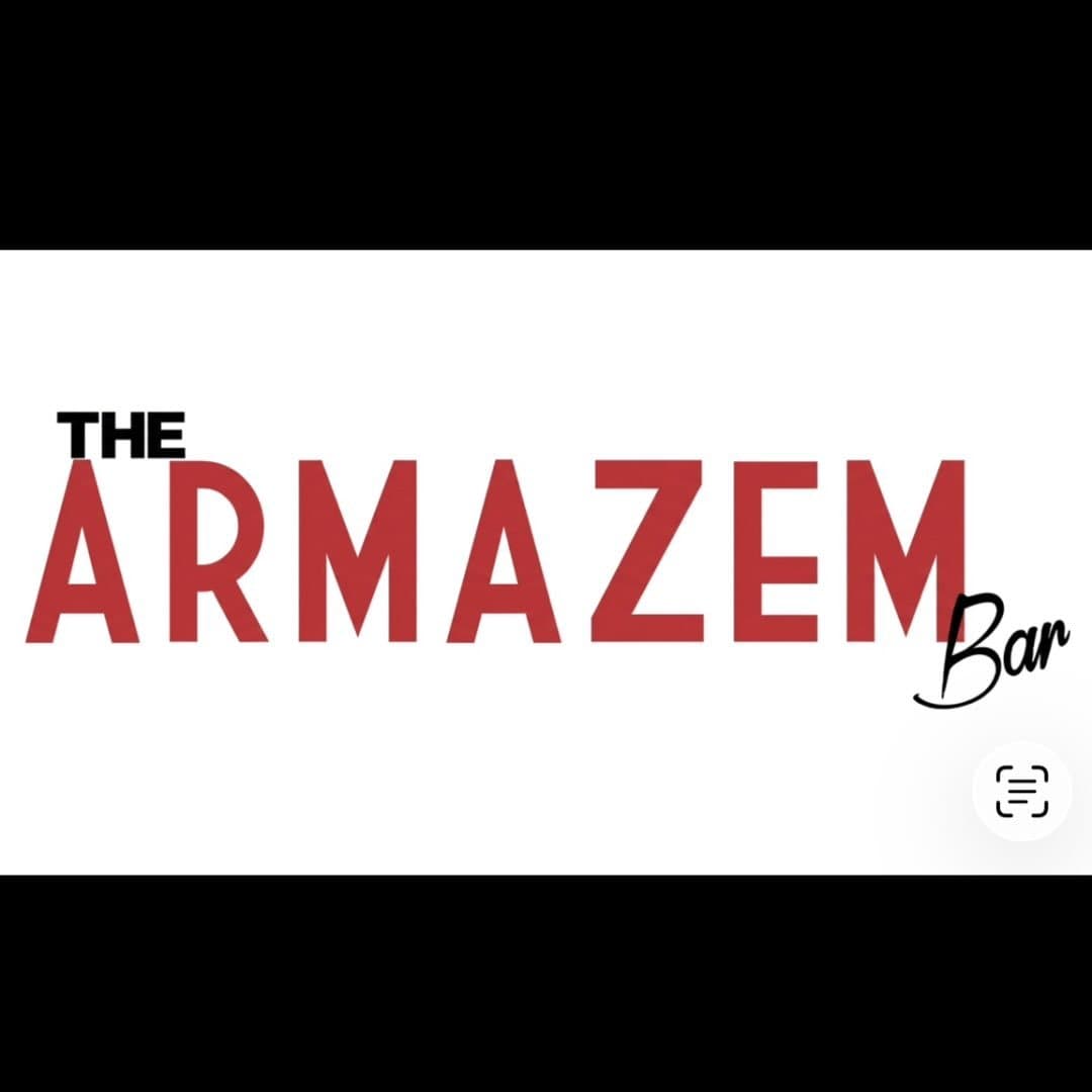 Foto de The Armazem Bar