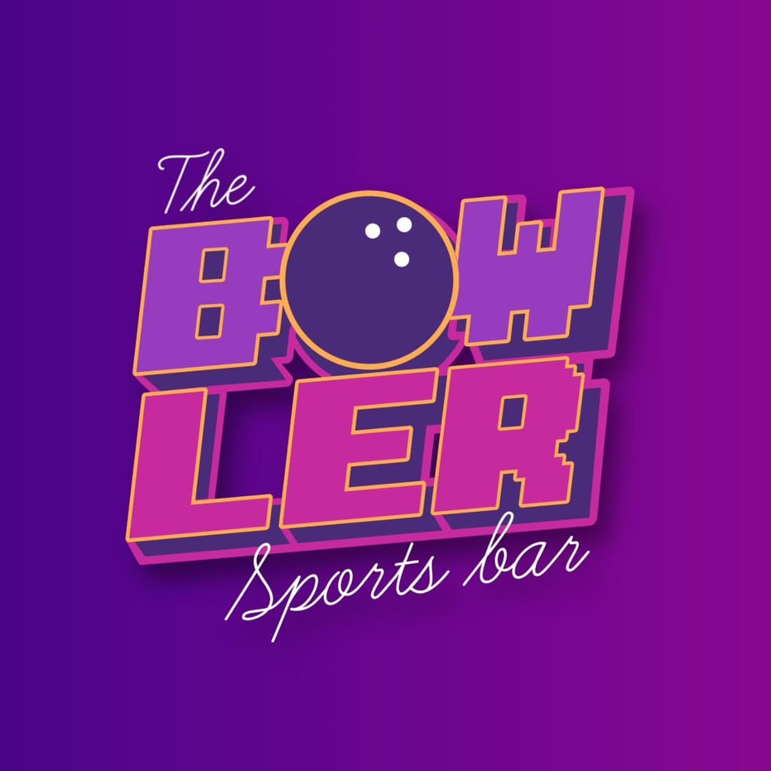 Foto de The Bowler