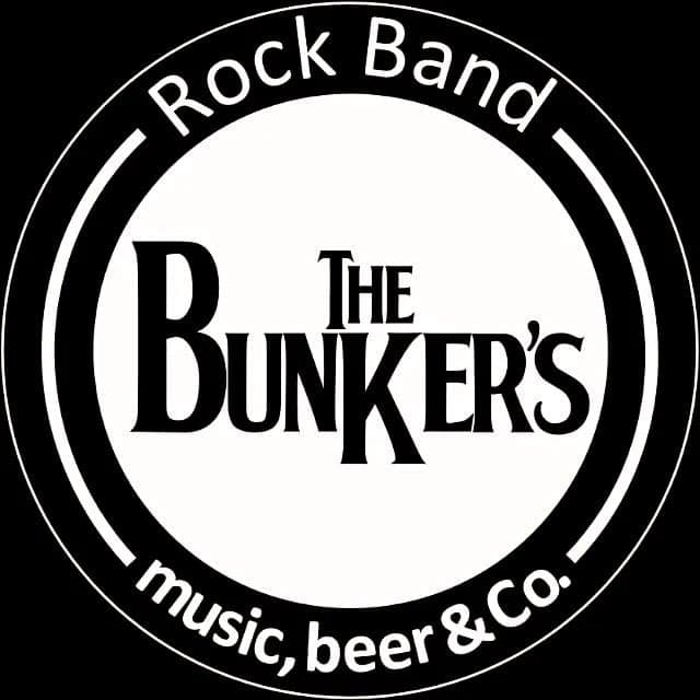 Arte de The Bunker's