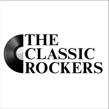 Arte de The Classic Rockers