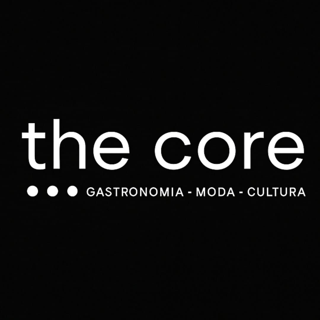 Foto de The Core