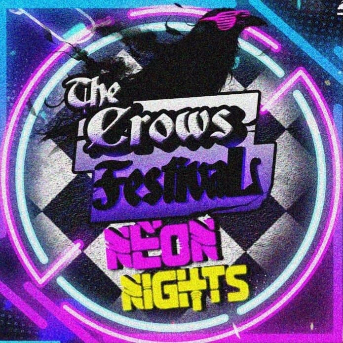 Foto de The Crows Fest
