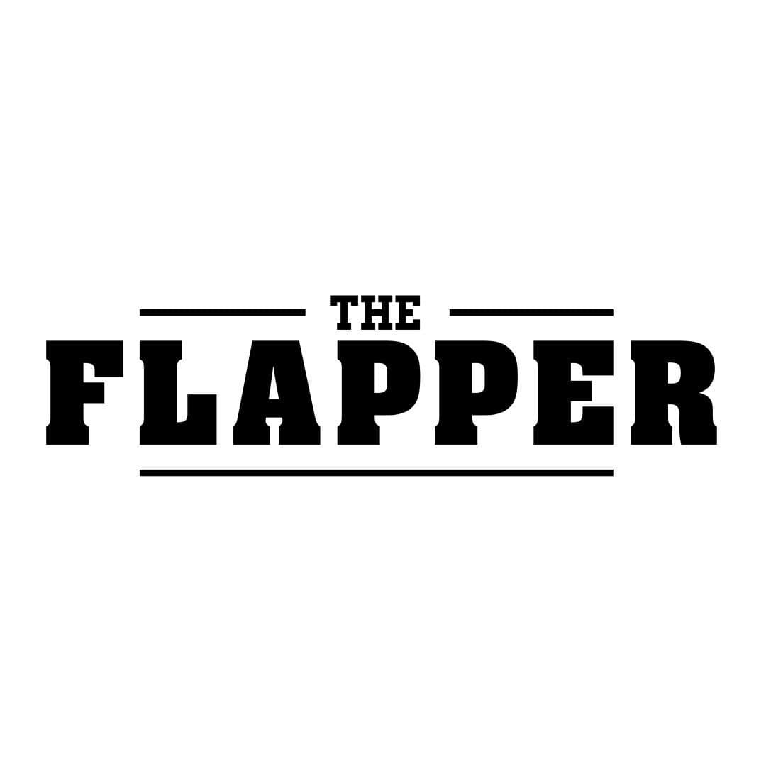 Foto de The Flapper
