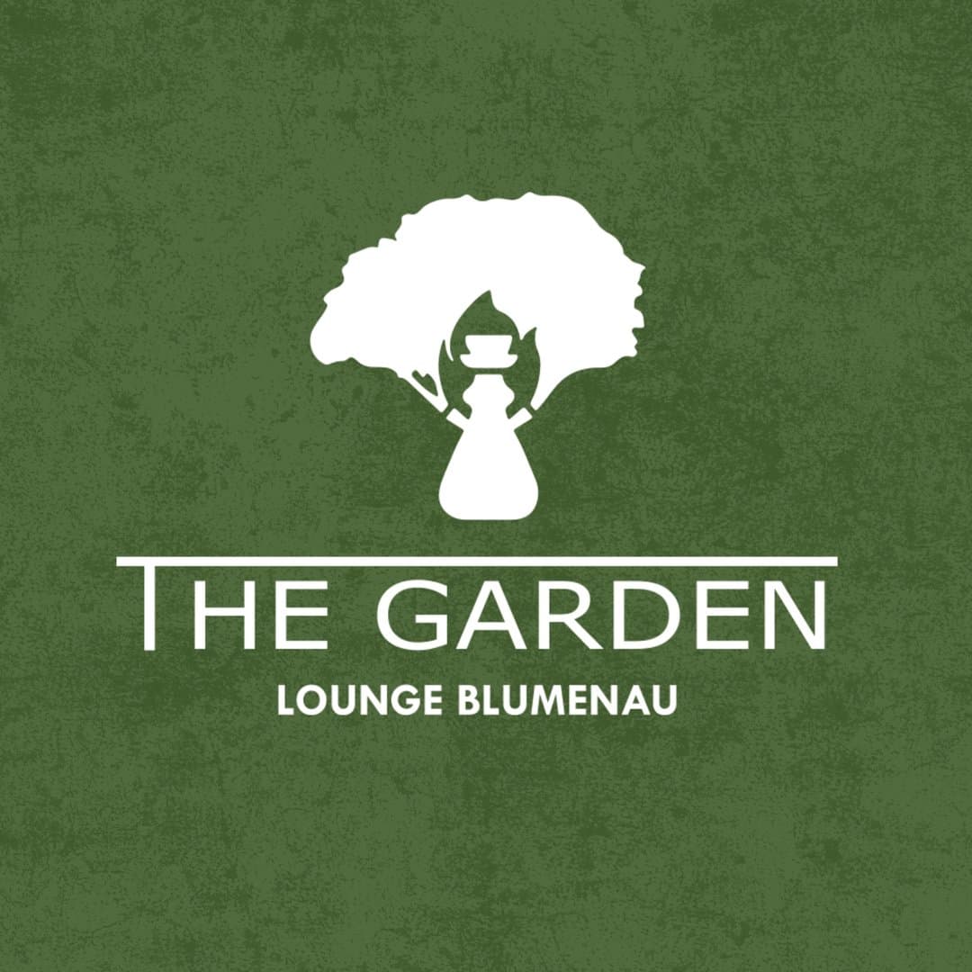 Foto de The Garden