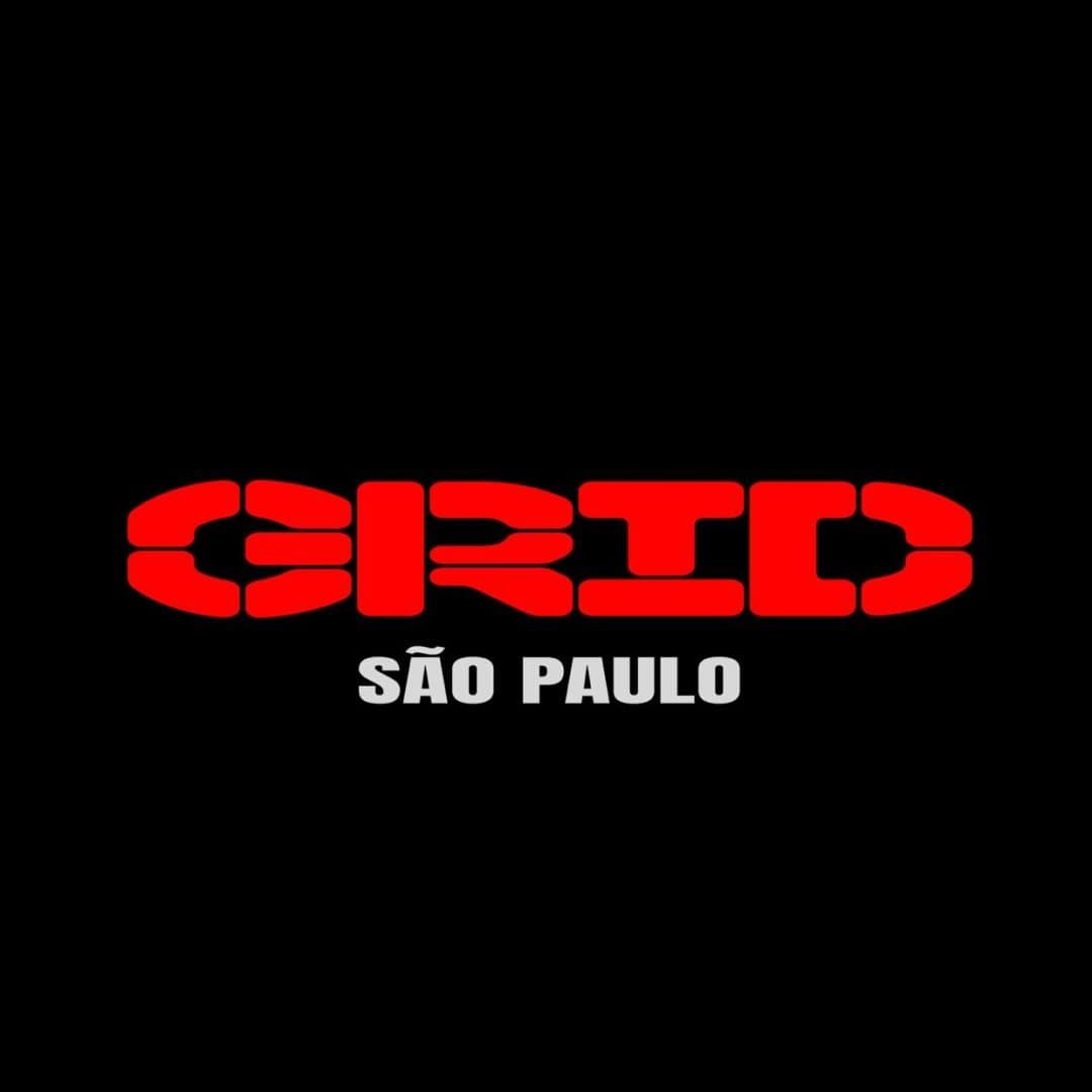 Foto de The Grid