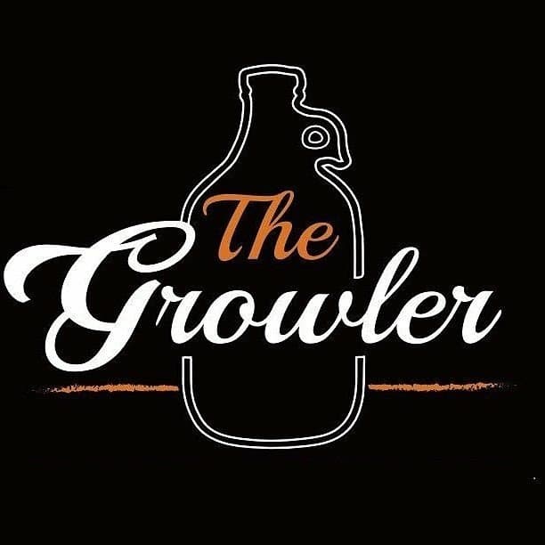 Foto de The Growler
