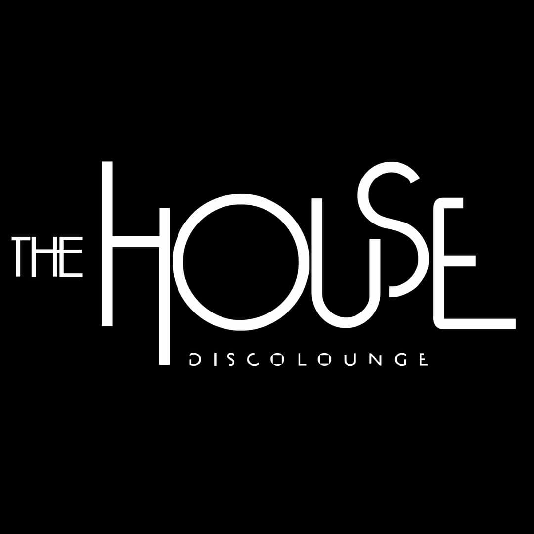 Foto de The House Boate