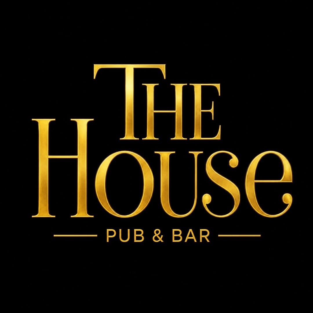 Foto de The House Pub