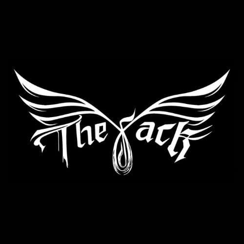 Arte de ThejacK - Banda - São Paulo