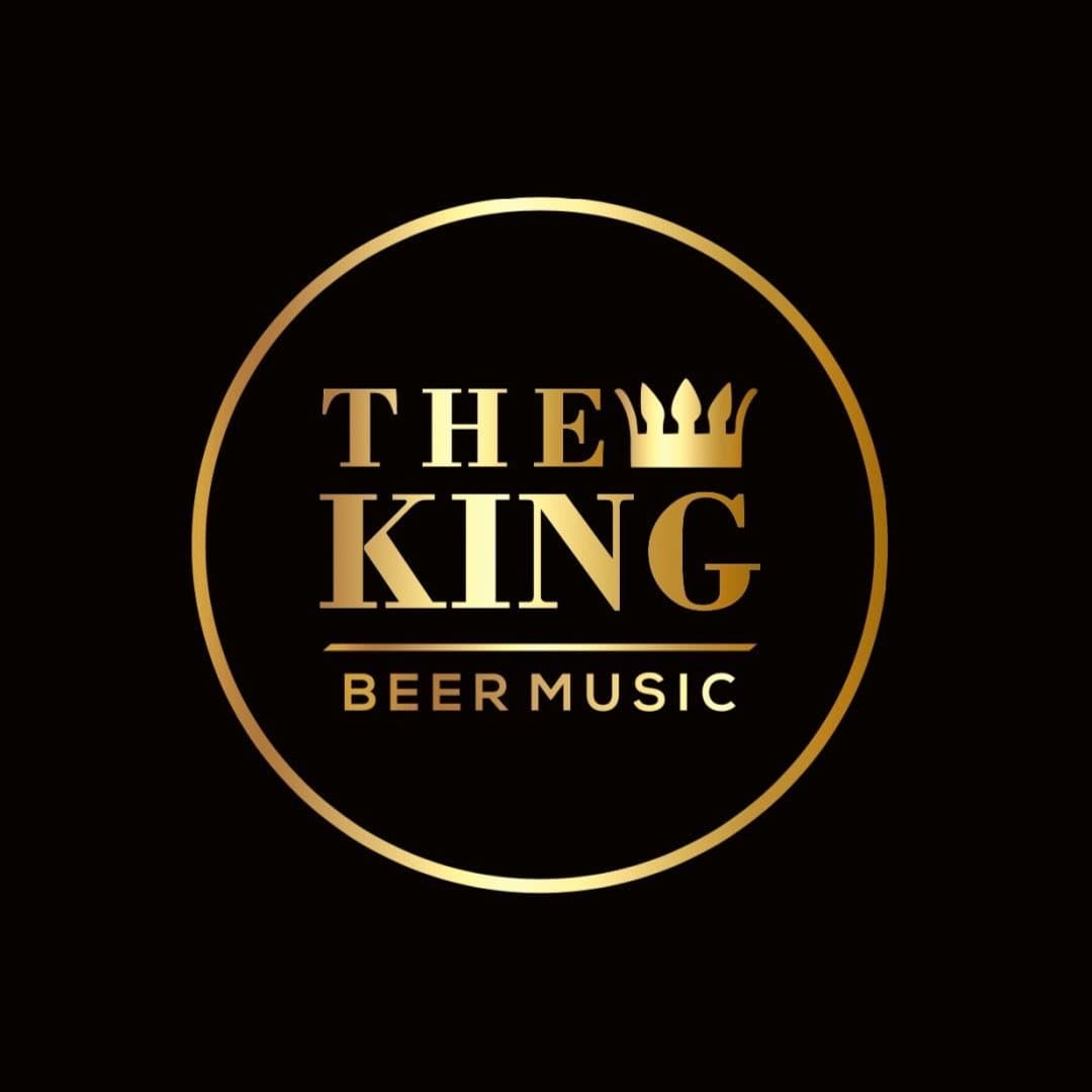 Foto de THE KING BEER MUSIC