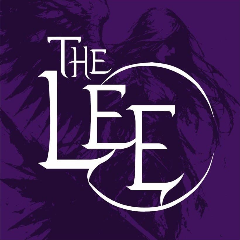Arte de The Lee