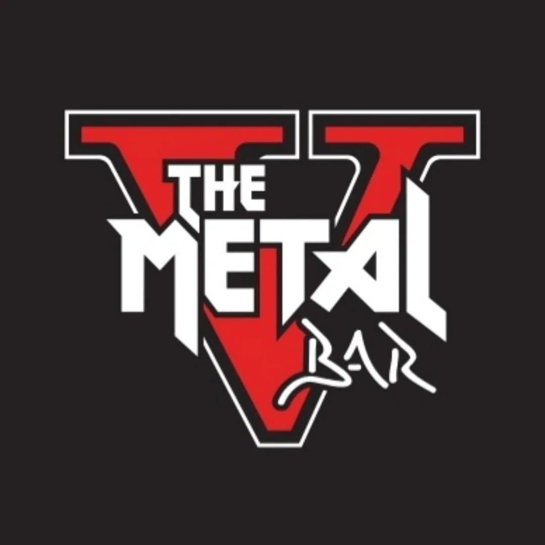 Foto de The Metal Bar