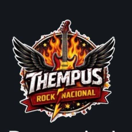 Arte de Thempus Thempus