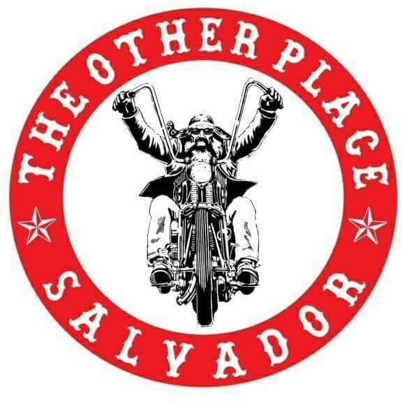 Foto de The Other Place Salvador