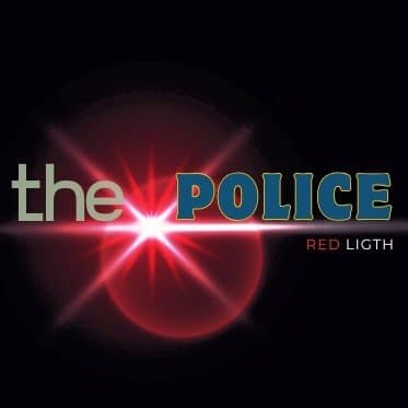 Arte de Red Light