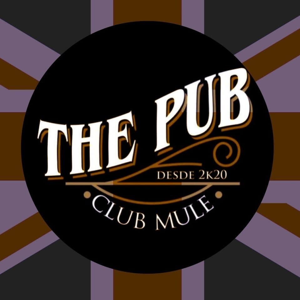 Foto de The Pub