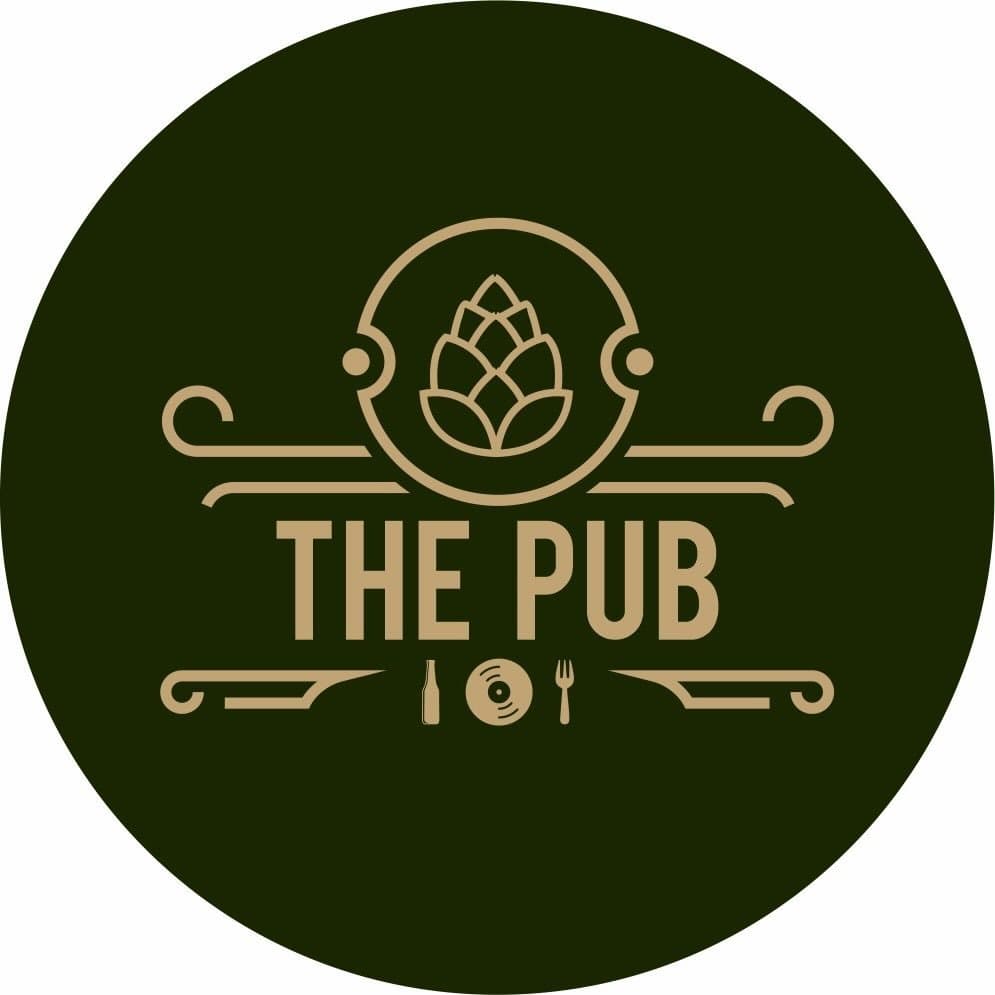 Foto de THE PUB