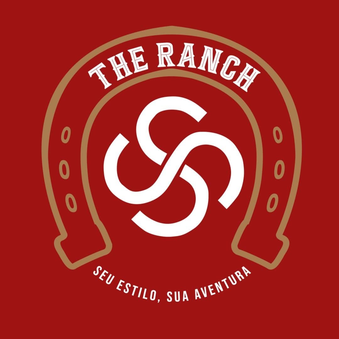 Foto de The Ranch