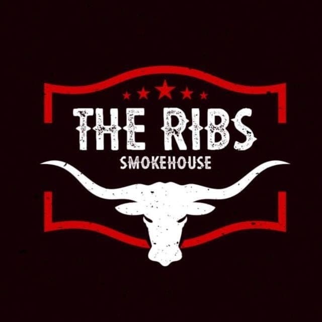 Foto de The Ribs Smoke House